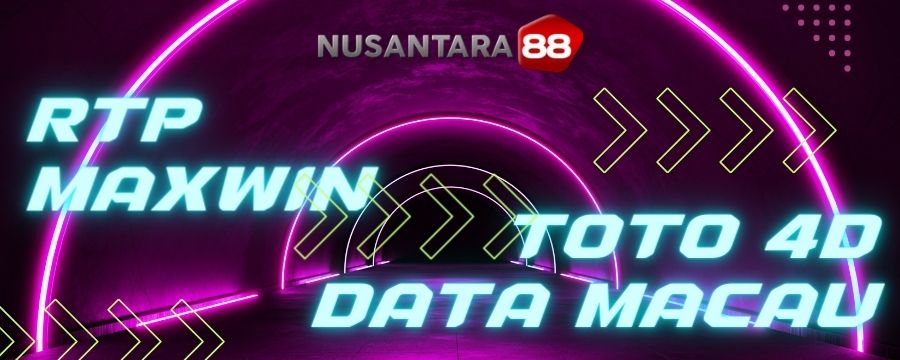 Nusantara88 adalah aplikasi judol terkemuka di Indonesia
